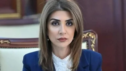 “Uşaqpulu tənbəllik yarada bilər” – Deputat