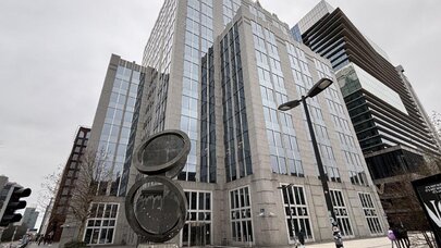 Rusiya ilə Belçika arasındakı 200 milyardlıq savaşa Türkiyədən reaksaiya