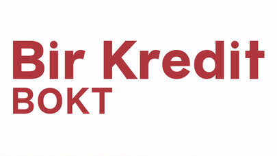 "Bir Kredit BOKT" MMC 2025-ci il üzrə maliyyə göstəricilərini açıqlayıb