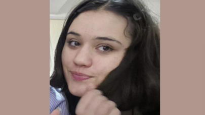 1-ci kurs tələbəsi vəfat etdi - Foto