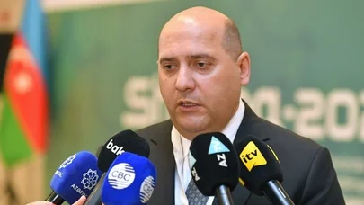 Daha 30 min sakin doğma yurdlarına qayıdacaq