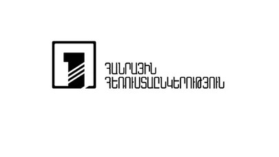 Ermənistan İctimai Televiziyası genişmiqyaslı hücuma məruz qalıb