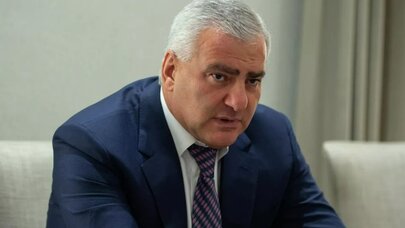 "Kəndlər boşaldılır, 300 min azərbaycanlı gəlir..." - Karapetyandan sensasion açıqlama