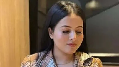 Qadın müğənnini öldürüb meyitini kanala atdılar