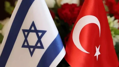 Böhran dərinləşir: İsrail İstanbuldakı konsulluğunu bağlayır?