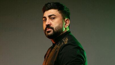 Məni küftə-bozbaş verilən məclislərə dəvət etməyin! - Azərbaycanlı müğənnidən ilginc açıqlama
