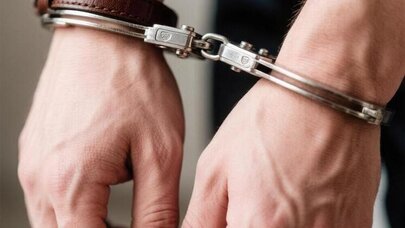 Ermənistanda deputatlığa namizəd dövlətə xəyanət ittiham olunur