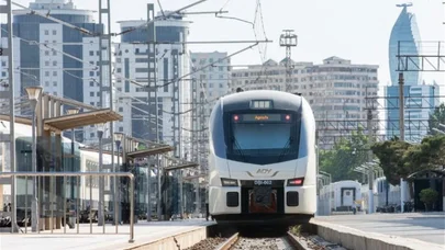 Gürcüstana səfər edənlərə XƏBƏRDARLIQ - Əlavə 12 manat da ödəməlisiniz!