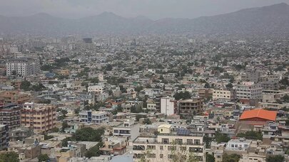 Əfqanıstanda qızların evlilik yaşı ləğv edilib? - "Taliban" iddialara cavab verdi