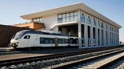 Tbilisi marşrutu üzrə nə qədər bilet satılıb?