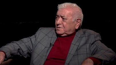 Uşaqpulunun verilməsinin tərəfdarıyam, vəssalam!