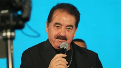 İbrahim Tatlısəsin son halı: Görənlər təəccübləndi - Foto