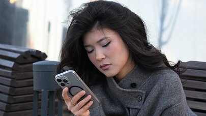 Bu vərdişlər smartfonların batareyasını məhv edir