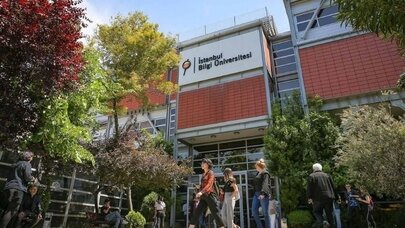 Ərdoğan imzaladı: Türkiyədə məşhur universitet bağlandı