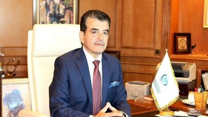 Təbrizdəki konsulumuz İranda həlak oldu