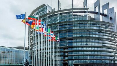 Avropalı deputatlardan etiraflar: Bakının qərarı Brüssel üçün siqnal olmalıdır