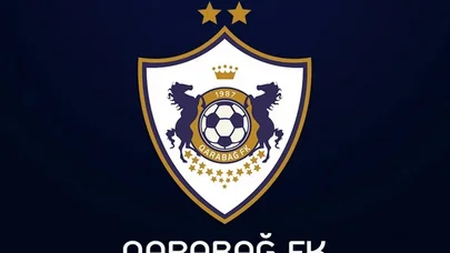 "Qarabağ" bu futbolçularla yollarını ayırdı - FOTOLAR