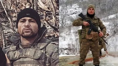 Vətən müharibəsi qazisi vəfat etdi - FOTO