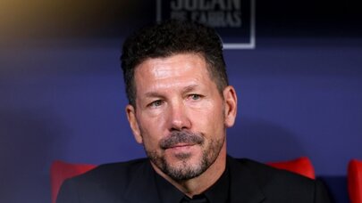 Heç kimi unutmaq istəmirəm - Simeone