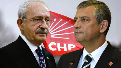 CHP qurultayı nə vaxt keçiriləcək? - Kılıçdaroğlunun planı ortaya çıxdı