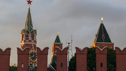 Kremlin daxilində gərginlik artır: Putin inadından əl çəkmədi