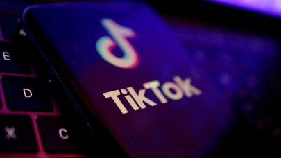 Məşhur blogerin 25 milyonluq "TikTok" hesabı bağlandı - Foto