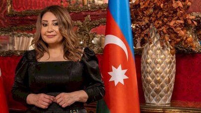 Könül Vəlibəylinin ölümünə səbəb olan direktor hakim qarşısına çıxarılır