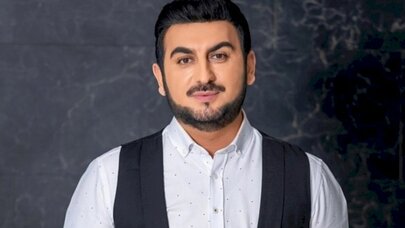Məhkəmə Tarix Əliyevlə bağlı qərar verdi