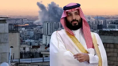 Trampın müsəlman ölkələrindən İsraillə bağlı tələbi: İran müharibəsi bitən kimi...