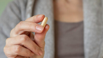 Bu vitaminlə bağlı bildiyiniz hər şeyi unudun! - Yeni araşdırmanın nəticələri şok etdi