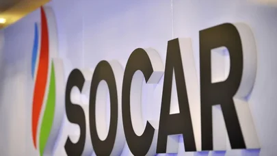SOCAR-a yeni mətbuat katibi təyin olundu - Foto