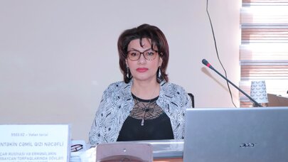 "Böyük Ermənistan" mifinin tarixi gerçəklik qarşısında ifşası