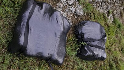 Külli miqdarda narkotik vasitənin ölkəyə keçirilməsinin qarşısı alındı