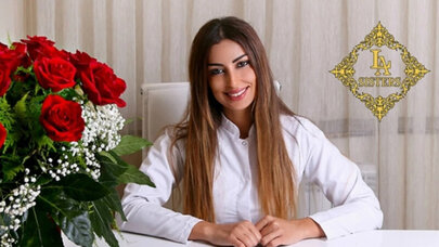 Elnarə Rzayeva barəsində yeni hökm çıxarıldı