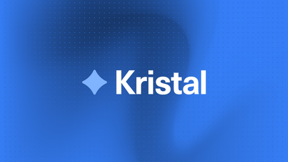 "Kristal"ın bütün satış ofisləri bayram günlərində də işləyəcək!