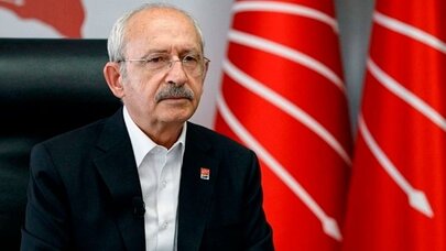 Kılıçdaroğlunun A "komandası"nda bu adlar olacaq - SİYAHI 