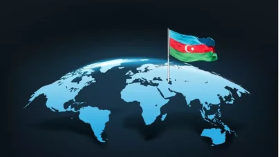 Azərbaycanın “orta güc”ü:  Bu, beynəlxalq siyasətdə hansı statusdur?