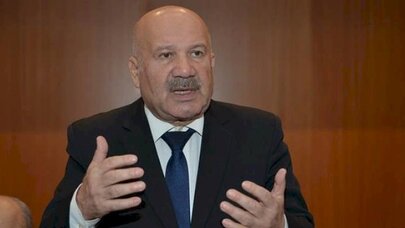 Milli Məclis onlara maaş verməlidir - Deputat