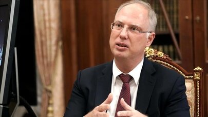 Qərb enerji problemlərini virus panikası ilə ört-basdır edir