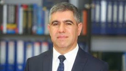 Dövlət Proqramı hansı kənd təsərrüfatı məhsullarını ucuzlaşdıra bilər?