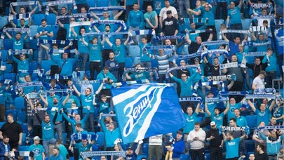 “Zenit”dən “Trabzonspor”a 17 milyonluq təklif