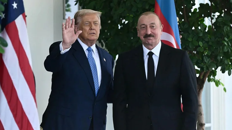 “Sizi və əziz Azərbaycan xalqını təbrik”