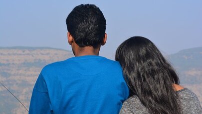 Qaranlıq “eşq üçbucağı” - Ər qətlə yetirildi
