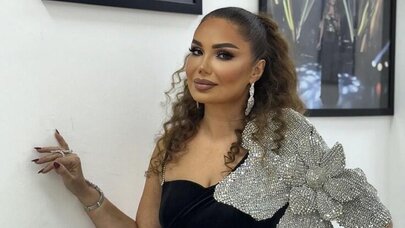 "Pulumu ən çox onlara xərcləyirəm"