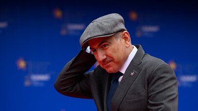 Paşinyan Rusiyanı narahat edən məsələ ilə bağlı bəyanat yaydı: Xalq həll edəcək