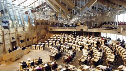 Parlament “hə” dedi: Bu ölkə Böyük Britaniyadan ayrılır