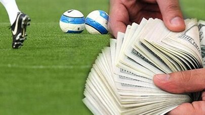 “Çelsi” Mançester nəhənglərini məlumatlandırdı: 95 milyondan yuxarı…