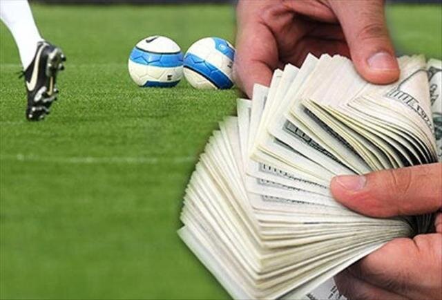“Çelsi” Mançester nəhənglərini məlumatlandırdı: 95 milyondan yuxarı…