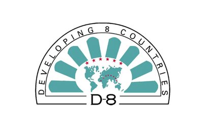 D-8: “Azərbaycan onun sayəsində yeni zirvələr fəth etməyə davam edir”
