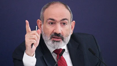 Paşinyan Aİİ ilə bağlı problemlərdən danışdı: Məzuniyyətdən qayıtdıqdan sonra...